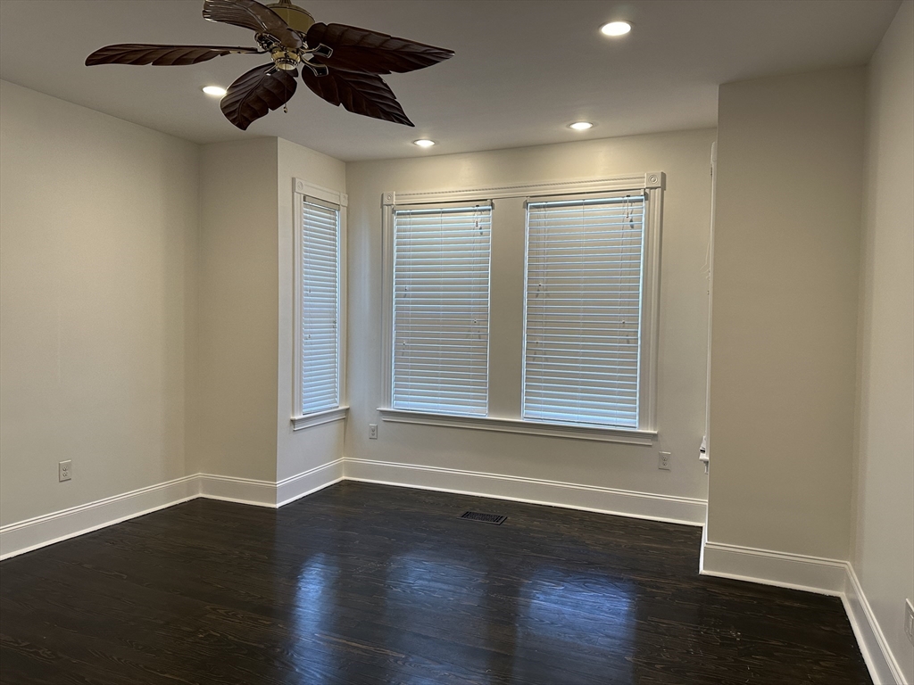 5 St John Street # 1