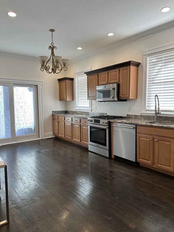 5 St John Street # 1