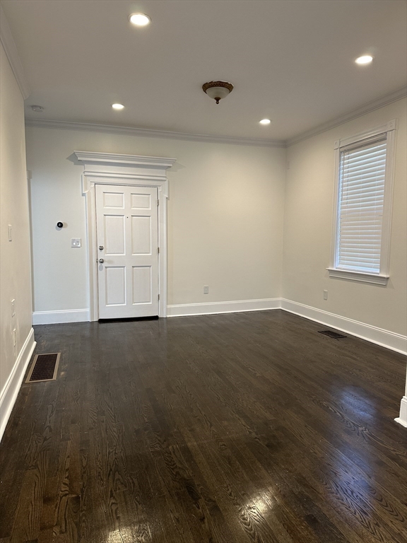 5 St John Street # 1