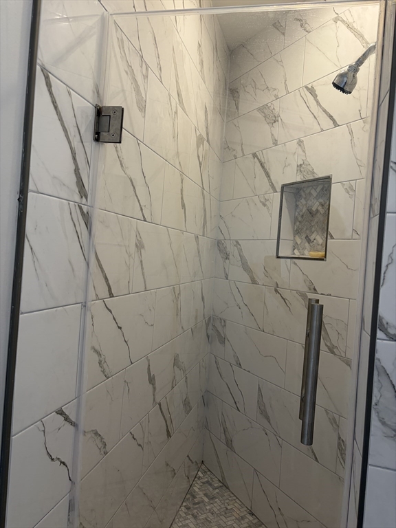 1909 Columbus Ave # 3