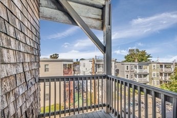36 Mount Ida Rd # 3