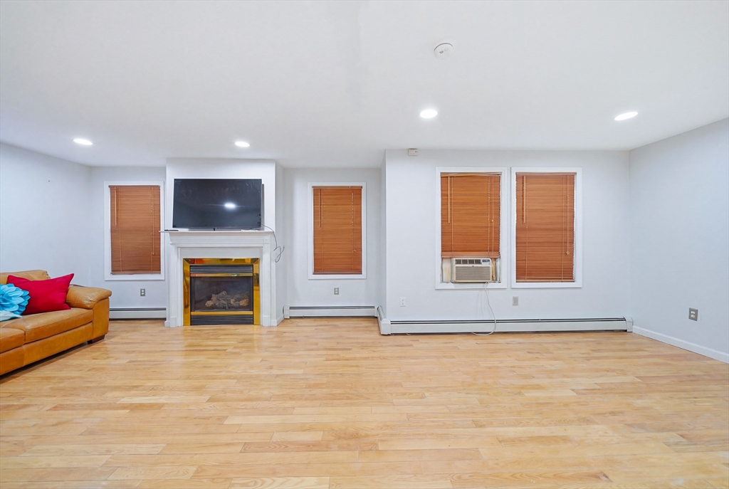 39 Hawthorne # 39