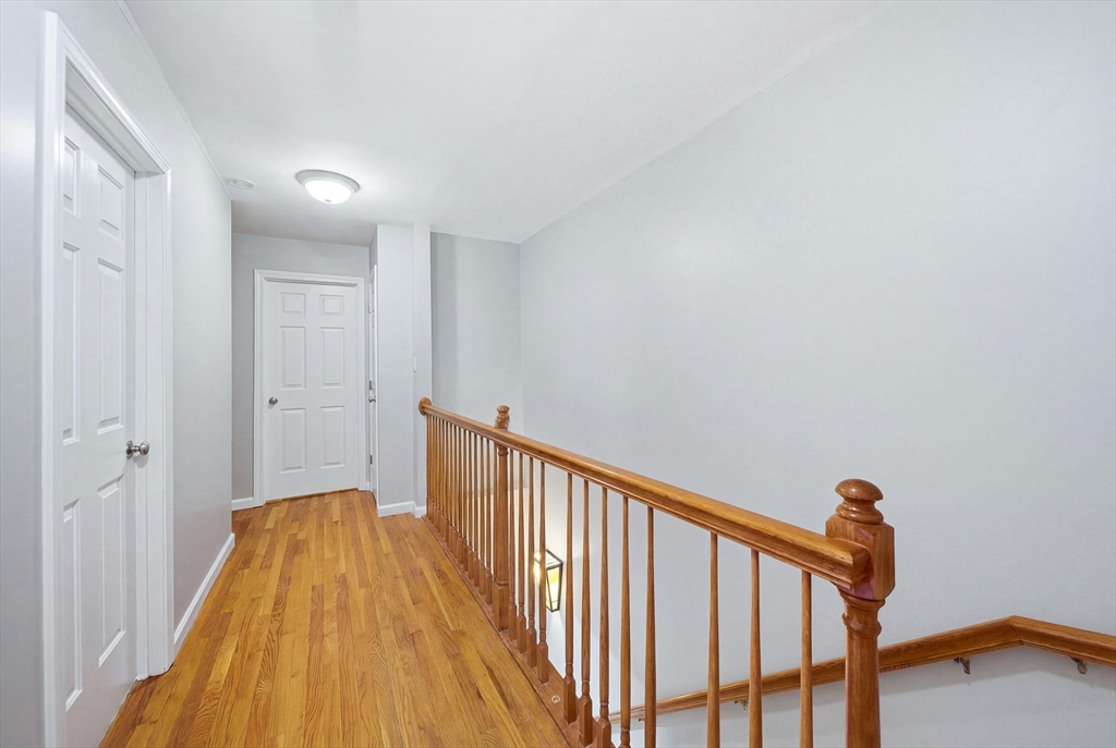 39 Hawthorne # 39