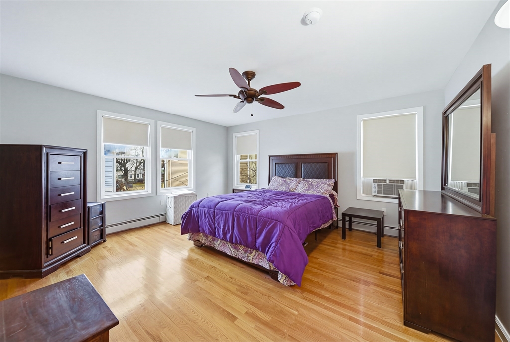 39 Hawthorne # 39