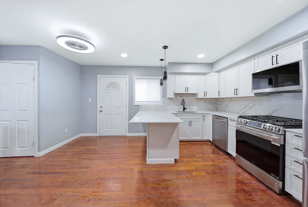 39 Hawthorne # 39
