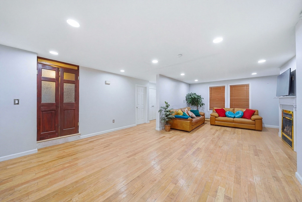 39 Hawthorne # 39