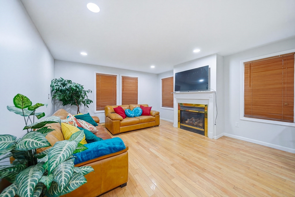39 Hawthorne # 39
