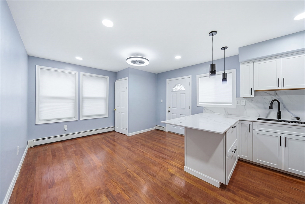 39 Hawthorne # 39