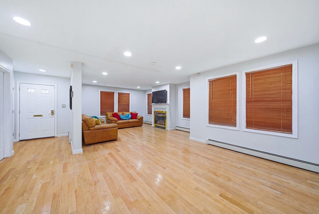 39 Hawthorne # 39