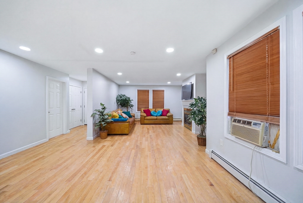 39 Hawthorne # 39