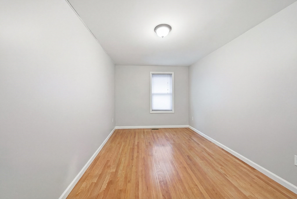 39 Hawthorne # 39