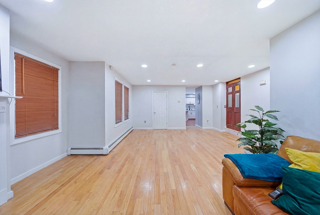 39 Hawthorne # 39