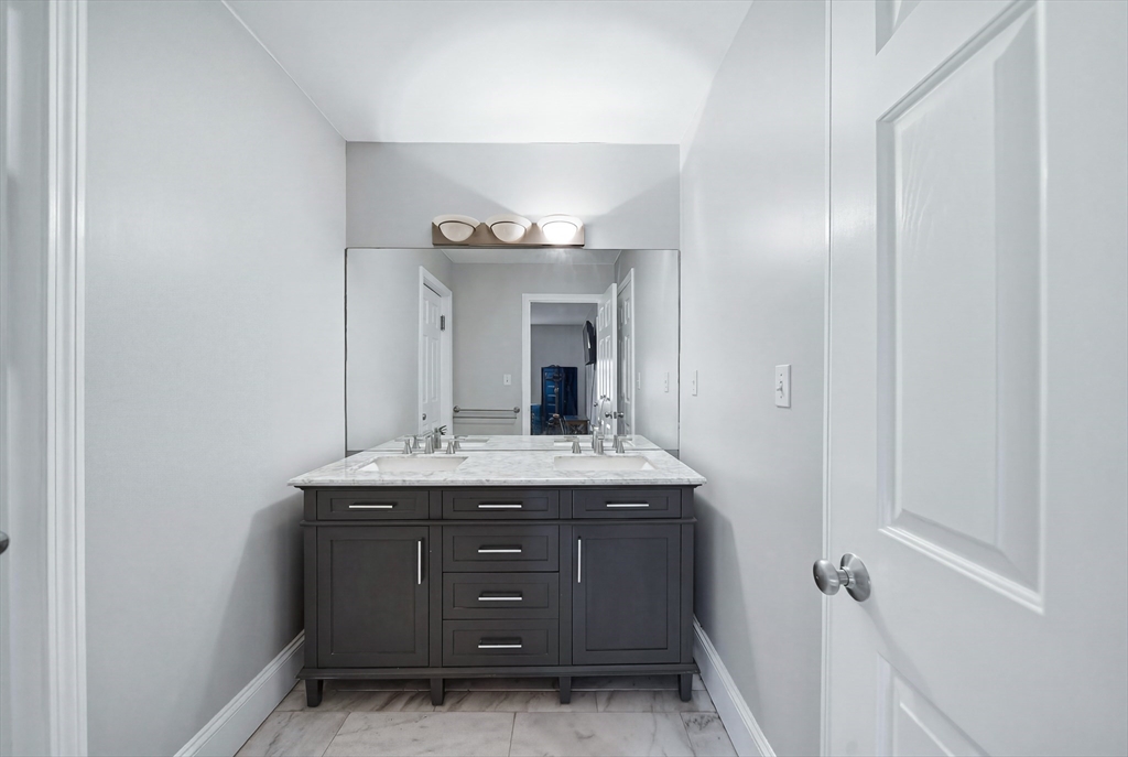 39 Hawthorne # 39