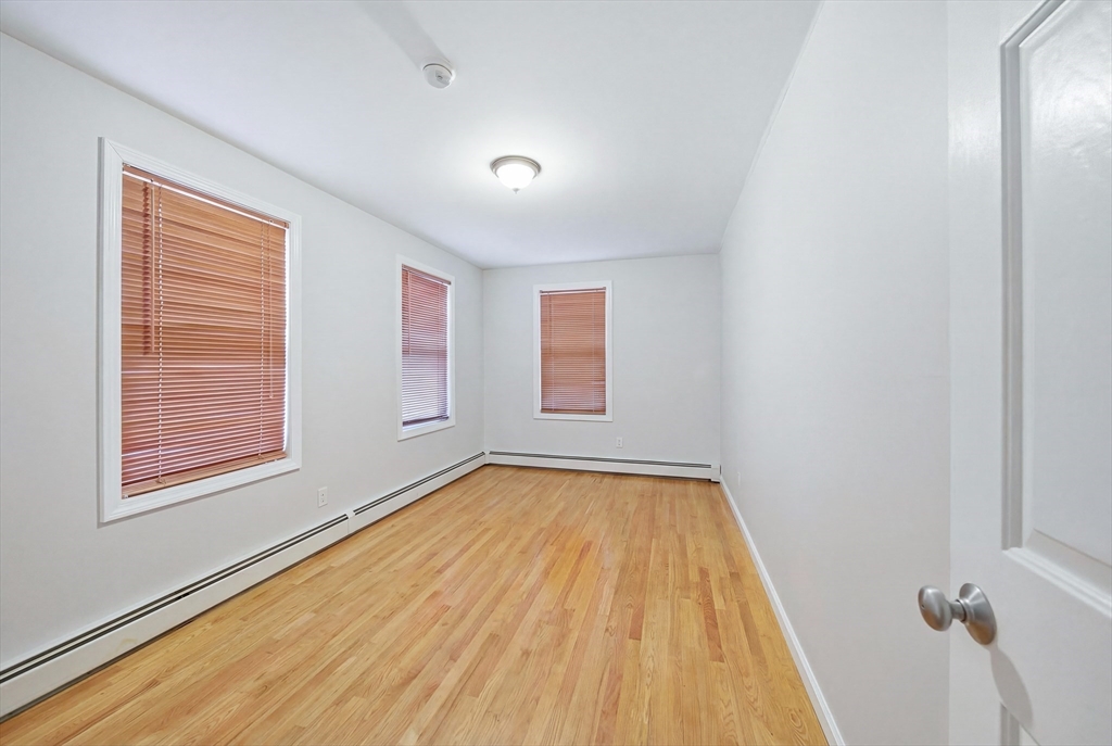 39 Hawthorne # 39