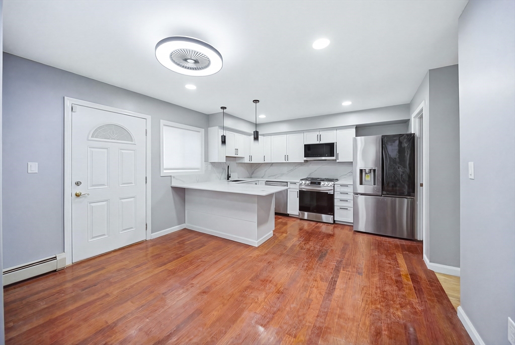 39 Hawthorne # 39