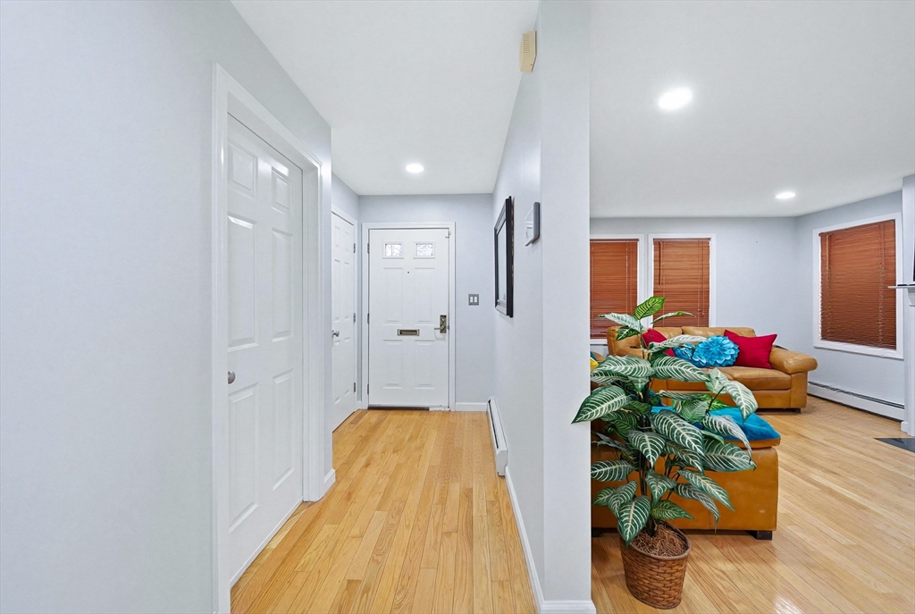 39 Hawthorne # 39