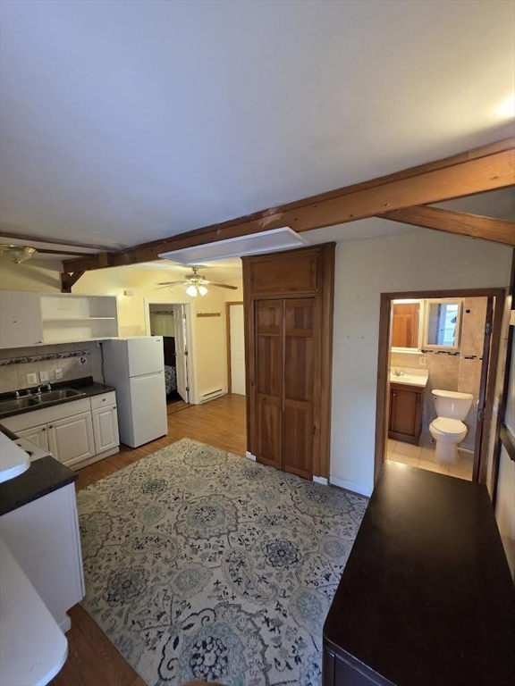 3559 Washington # 1R
