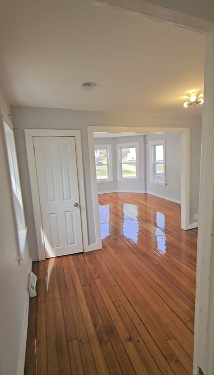 51 Allen Road # 1