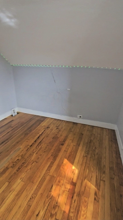 51 Allen Road # 1