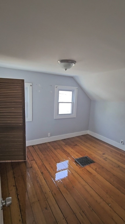 51 Allen Road # 1