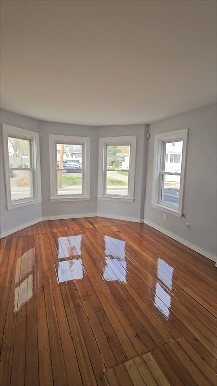 51 Allen Road # 1