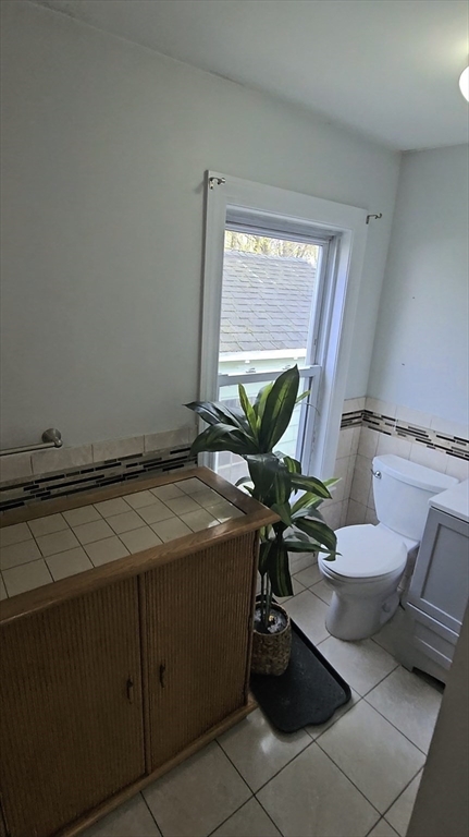 51 Allen Road # 1