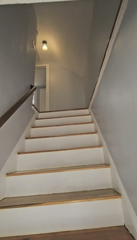 51 Allen Road # 1