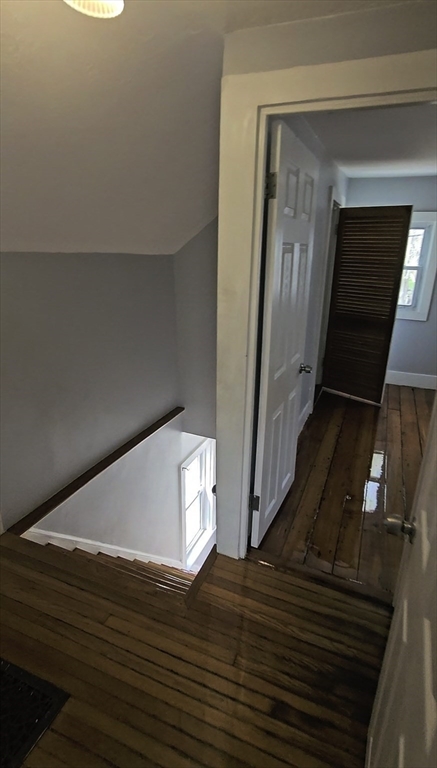 51 Allen Road # 1