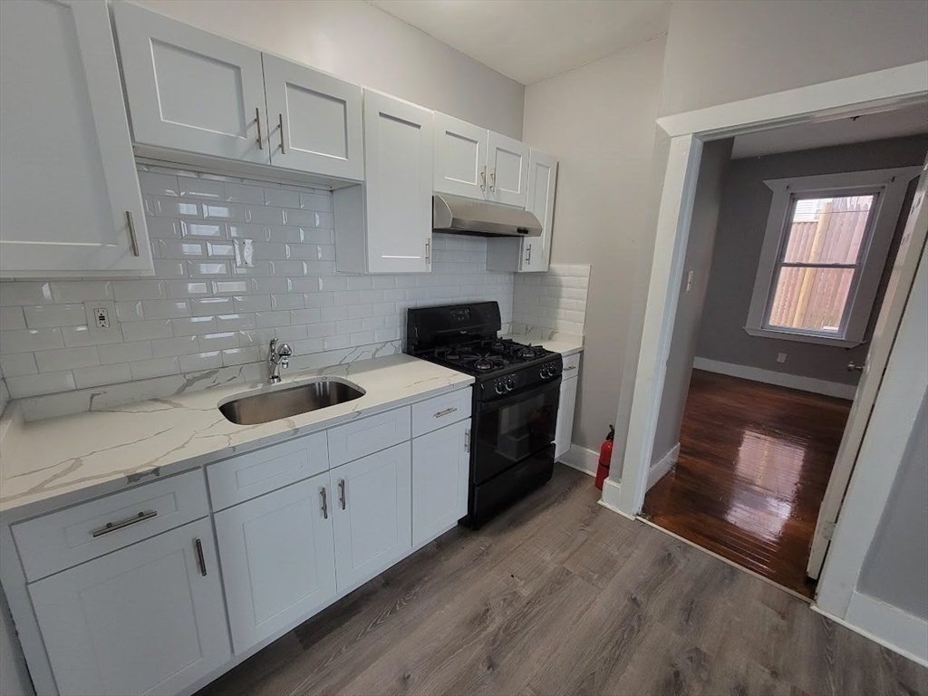 160 Boylston # 1