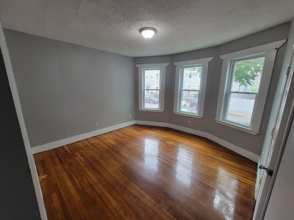 160 Boylston # 1