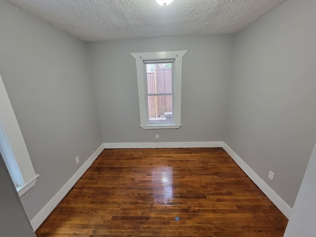 160 Boylston # 1