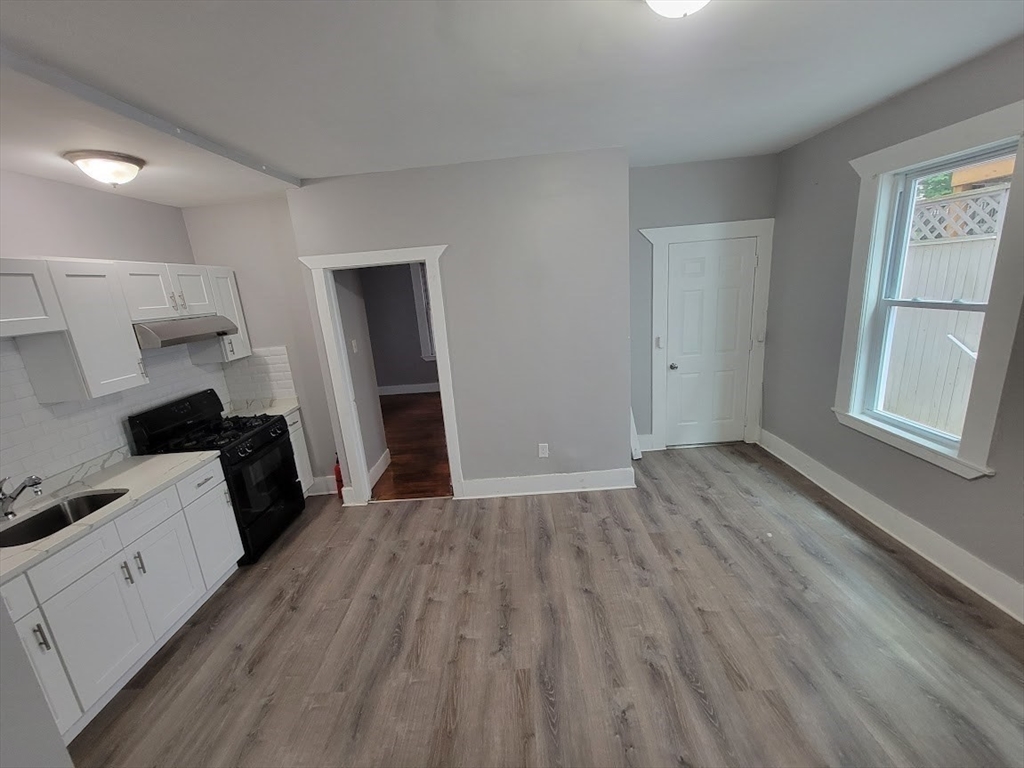 160 Boylston # 1