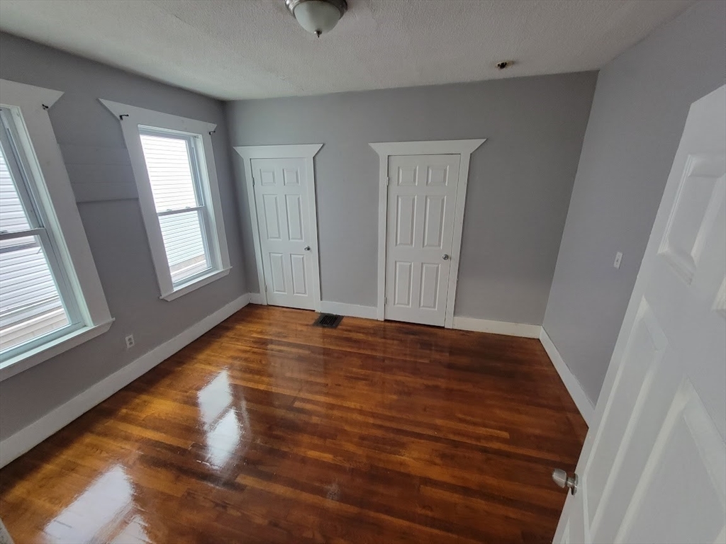 160 Boylston # 1