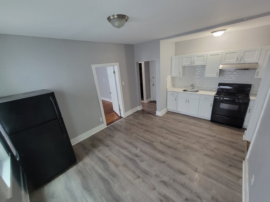 160 Boylston # 1
