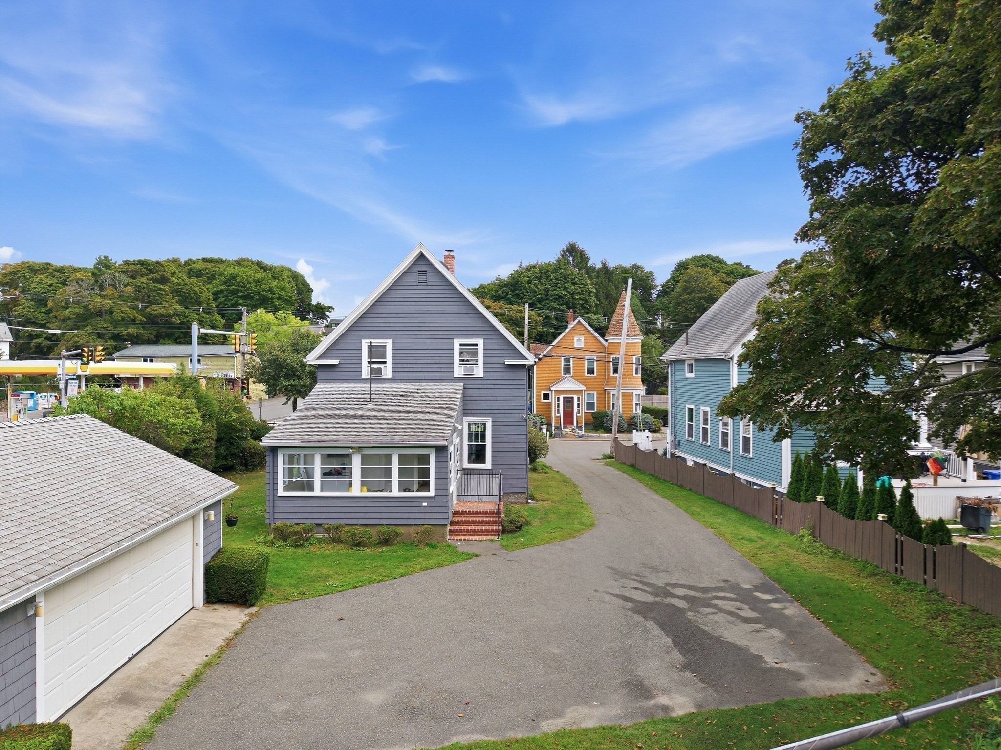 354 Essex