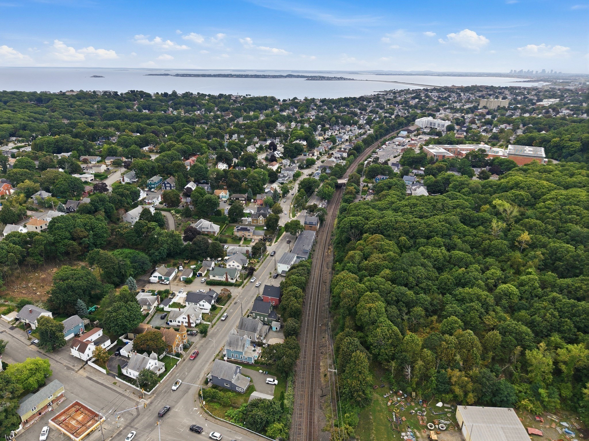 354 Essex