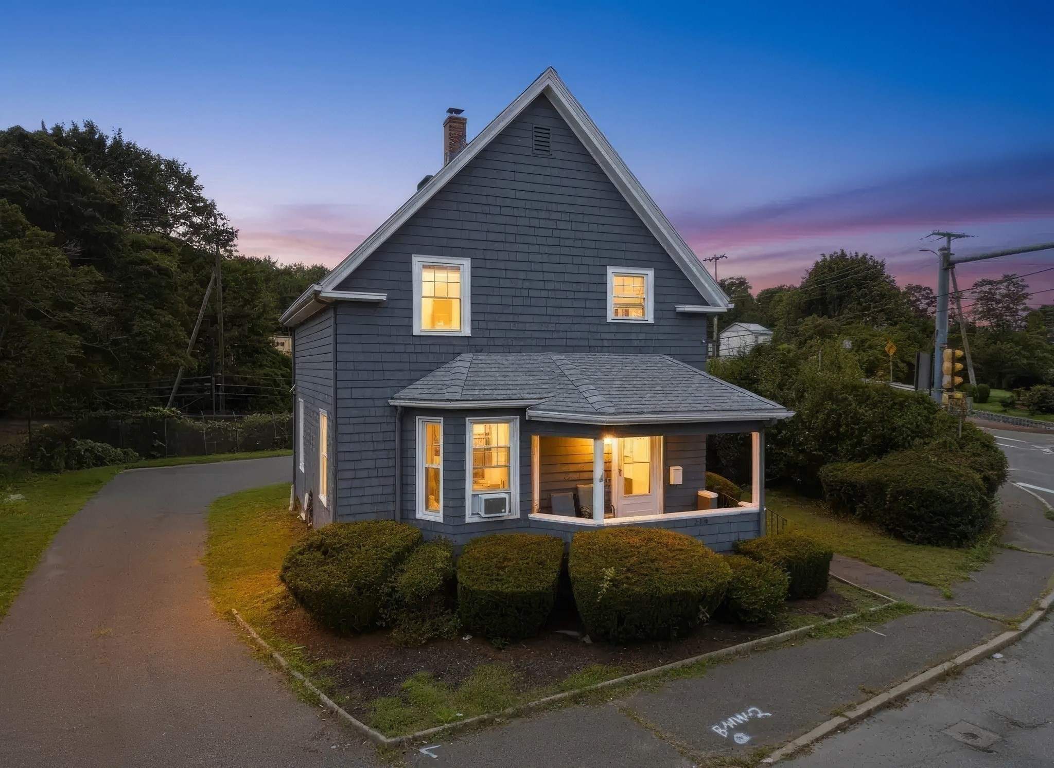 354 Essex