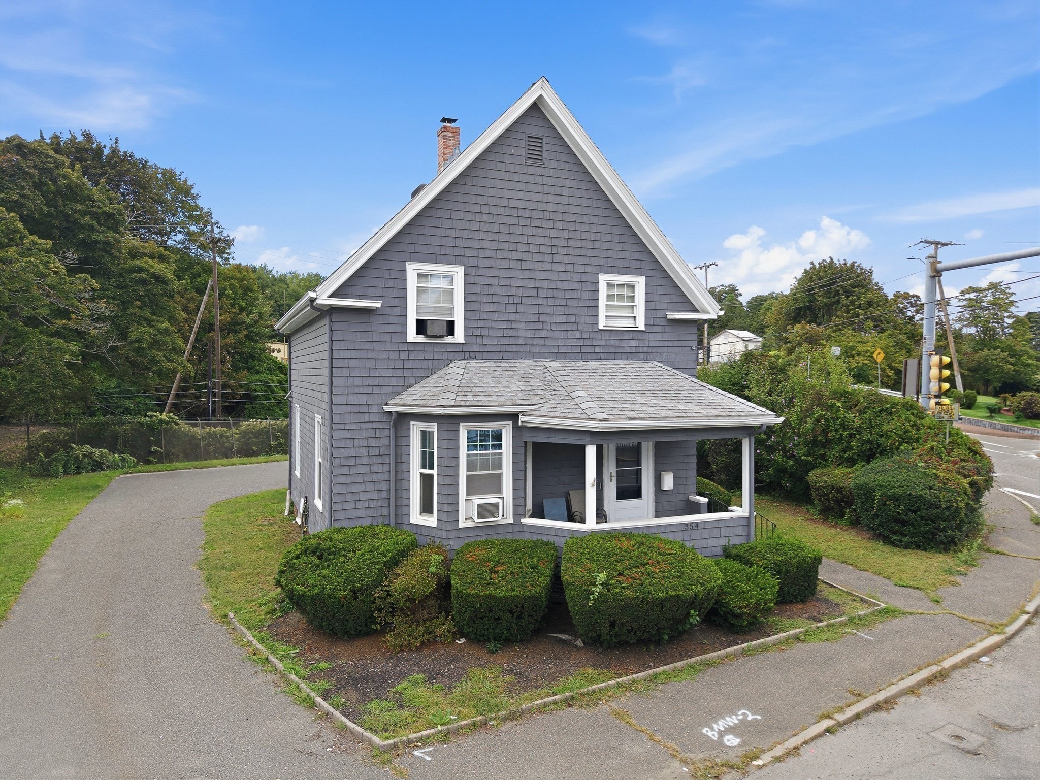 354 Essex