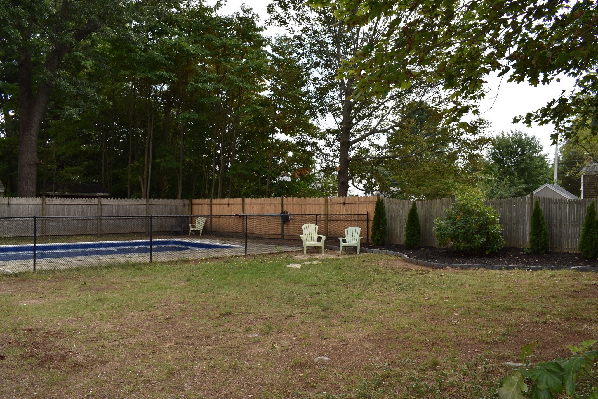 65 Thomas Rd