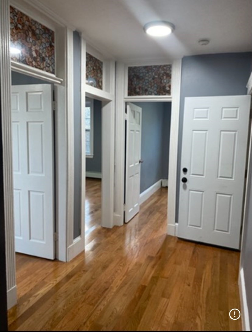 282 Walnut Ave # 5