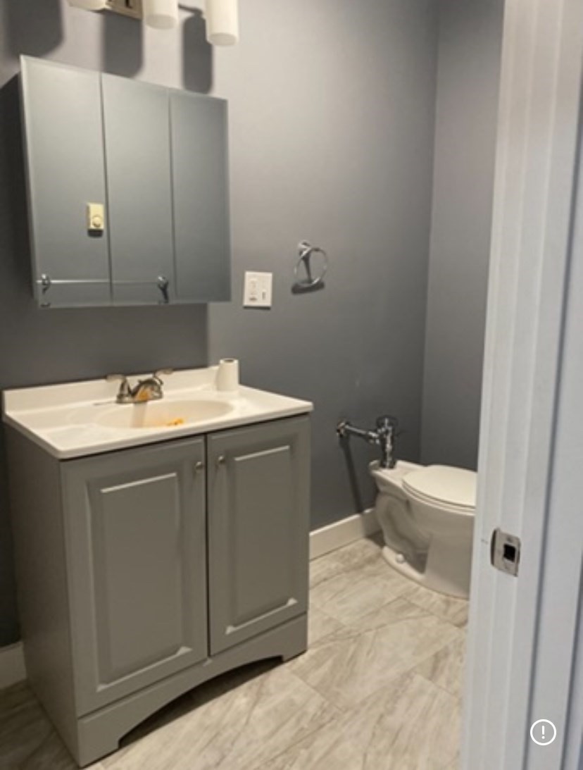 282 Walnut Ave # 5