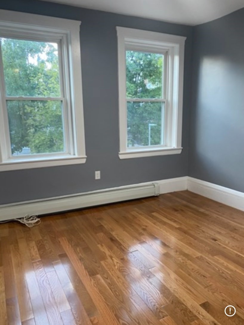 282 Walnut Ave # 5