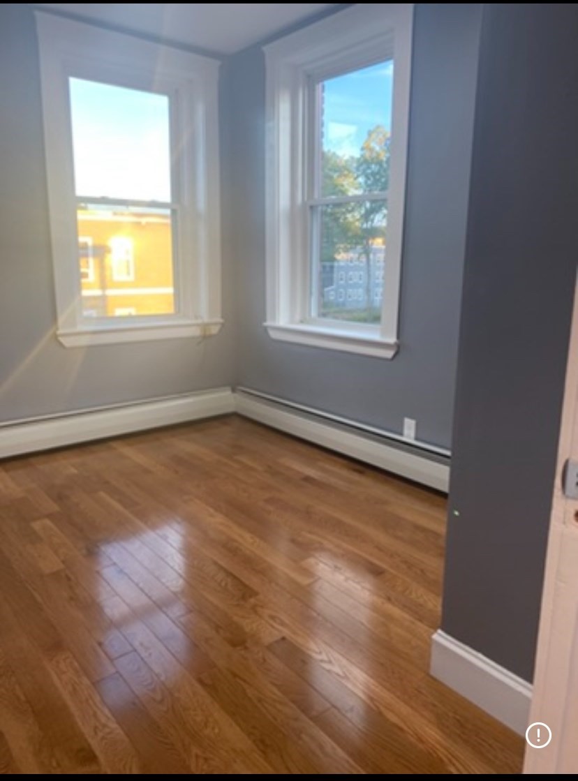 282 Walnut Ave # 5