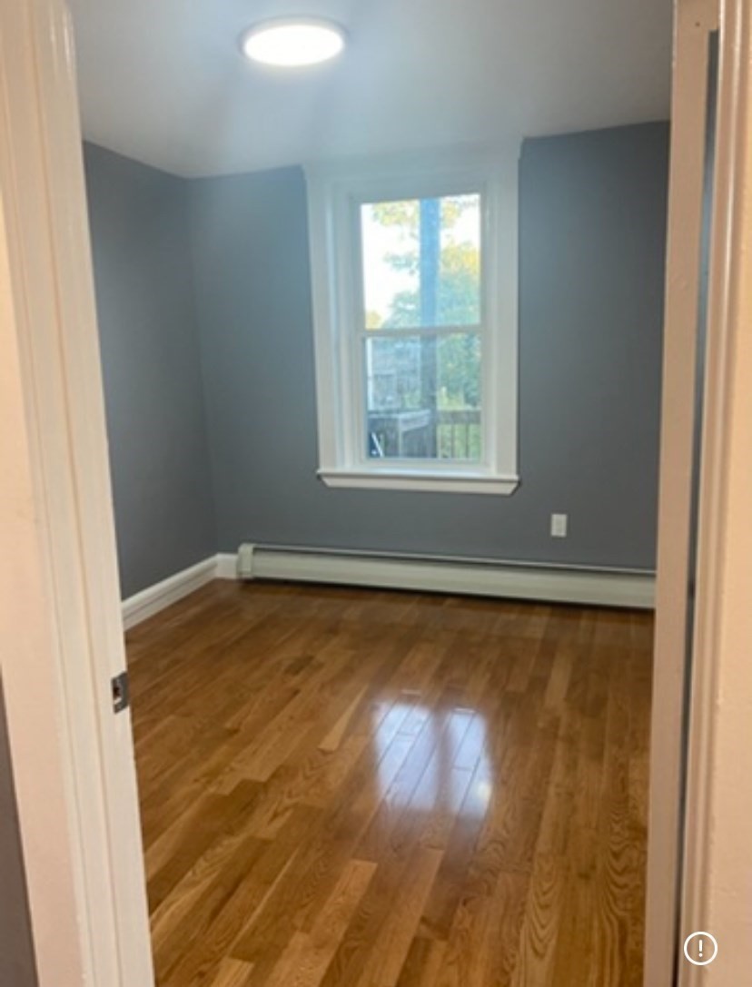 282 Walnut Ave # 5