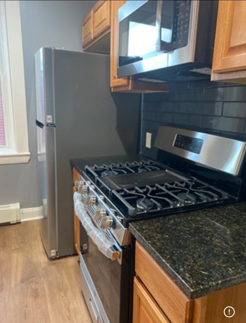 282 Walnut Ave # 5
