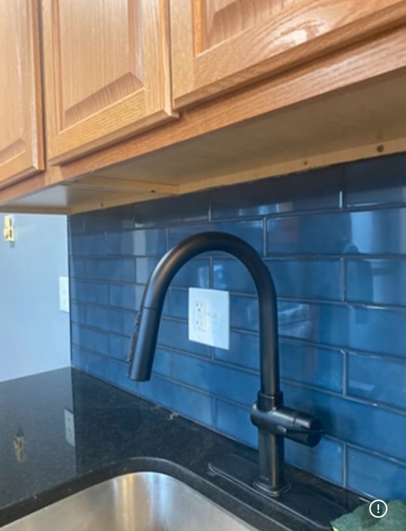 282 Walnut Ave # 5