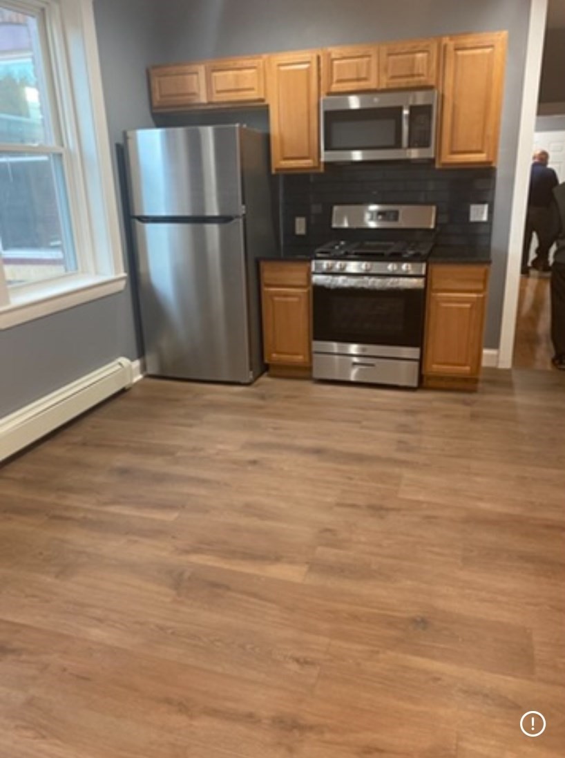 282 Walnut Ave # 5
