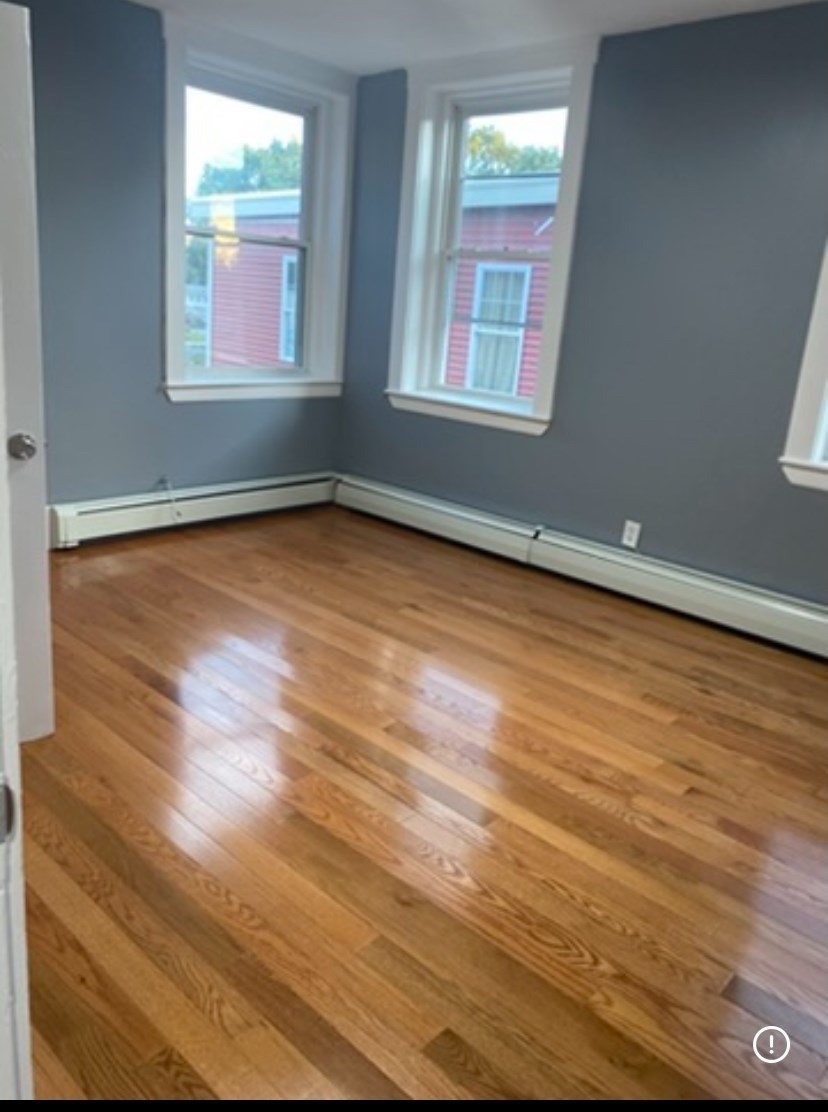 282 Walnut Ave # 5