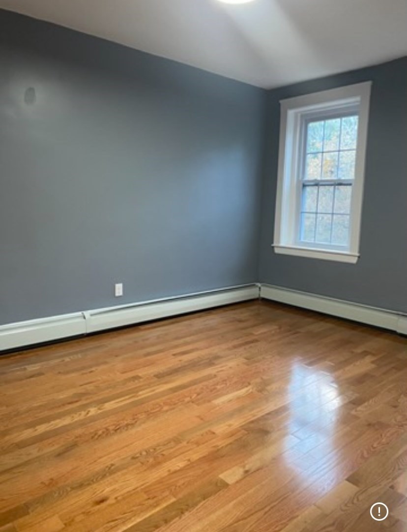 282 Walnut Ave # 5