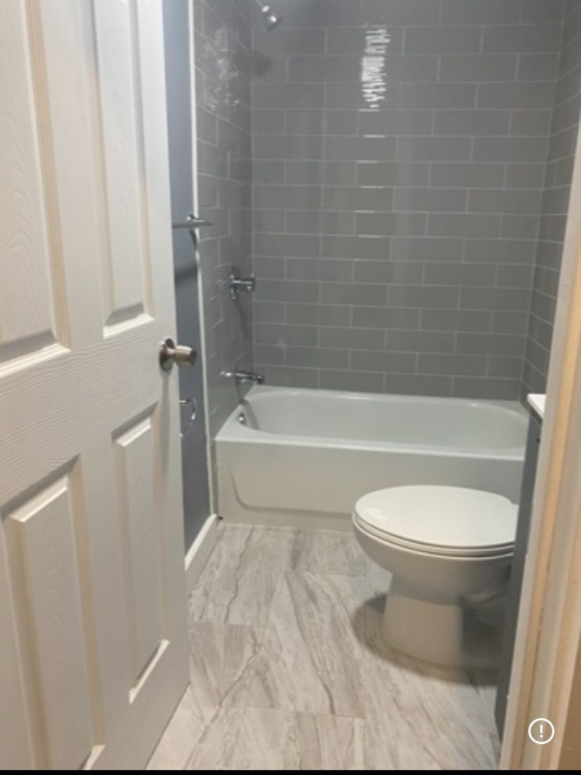 282 Walnut Ave # 5